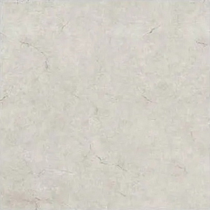Sandy Stellare Ceramica