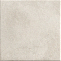 Soft White 15x15 Mainzu