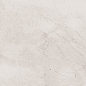 Itacid Jegura Grey 60х120 Maimoon Ceramica