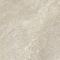 Nuances Ivory Matt 60x120 STN Ceramica
