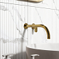 Nova Eurotile Ceramica
