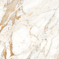 Calacatta Oro полированный 60x120 Laparet