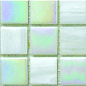 V-0910 Chinese Winter 2x2 32.7х32.7 JNJ Mosaic