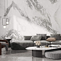 Stone Artcer