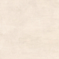 LP6012G0591R Festa Beige бежевый глянцевые чернила 59,5х119,1 Laparet фото в миниатюре 11