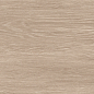 D30018M Cedar матовый 300x600x9.5 Delacora