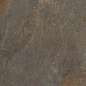 D60223M Stoncrete Сopper карвинг 600x600x9.5 Delacora