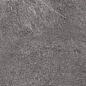 Rock Anthracite 60x120 Prime Ceramics