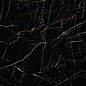 Molten Black High Gloss 60x120 Staro