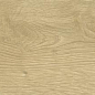 N12055 Wood collection Natural Matt Shape 20x120 Neodom фото в миниатюре 3