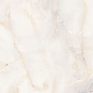 FP1009-A Anty Sky Beige Full Polished 60x120 Arcadia Ceramica