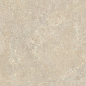 6II3 Trevi Walnut Cross RT R11 60x60 Keope фото в миниатюре 19