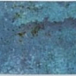 123145 OCEAN 5x25 DNA Tiles