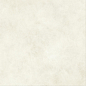 AYT7 Boost Expression Glow Matte 120x120 Atlas Concorde