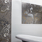 Aurea Latina Ceramica