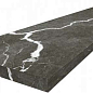 620070002505 Dark Scalino Angolare Sx 60х33 ColiseumGres