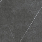 610010002346 Metropolis Imperial Black Nat Rett 80x160 Italon