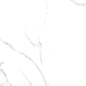 GFA3060CRR00R Carrara матовый 300x600x7 Alma Ceramica (Уралкерамика) фото в миниатюре 6