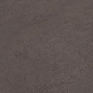 Petra Nero Duragrip 60x60 Colortile