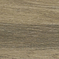 NTT92313M Wood Honey Mat 20x120 NT Ceramic