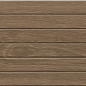 Фальшмозаика AV03 Alavesa Moka Trail Неполированный 19x160 Ametis by Estima