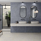 Pursue STN Ceramica