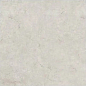 Sandy Stellare Ceramica фото в миниатюре
