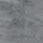 Borgo Grey Sugar 60x60 ITC