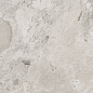 93453 Karnis Silver Matt 60x120 Cerdomus