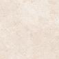 GT120600902MCR Onda Бежевый карвинг 60x120 Global Tile