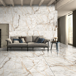 Porcelain Slab Tiles Italica Tiles