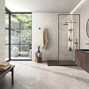Portland Stone ITT Ceramic