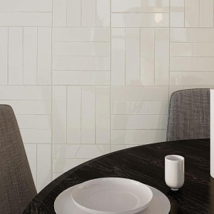 Eclat DNA Tiles