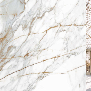 Elegant Qua Granite