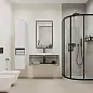 Про Матрикс Kerama Marazzi фото в миниатюре 6