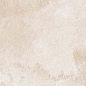 Gabana Bone 30x90 El Molino