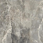 Isis Mud Matt Carving 60х120 Italica Tiles