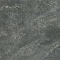 NS6NTT9023L Quanta Grey 60x60 NT Ceramic