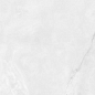 F918Y30309 Snow Mountain Stone Mat 90x180 FMAX фото в миниатюре
