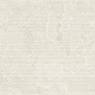 Campastone Deco Almond 60x120 Gayafores фото в миниатюре