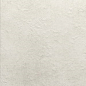 OT13 Feel White Strutturato R R11 60x120 Refin
