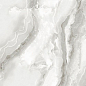 Veneto GP Smoky 41.2x41.2 Eurotile Ceramica