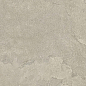 DR05BA Dorset Tortora Cross Cut SQ. StrideUp / RealUp 60x120 Italgraniti