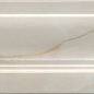 FMD021 Плинтус Стеллине беж светлый 20*10 Kerama Marazzi