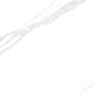 Remix Statuario Polished 60x60 Staro
