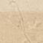 Select Moldura Beige 5x50 Ape Ceramica