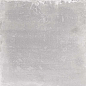OXIDART SILVER 60x60 Sant Agostino