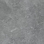 MPJX Mystone Pietra Ligure Antracite RT 60х120 MARAZZI Italy