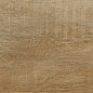 J86330 Greenwood Noce 24*120 RHS (Rondine) Ceramiche
