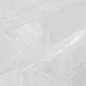 3128 Ocean Bianco 60x120 Letera